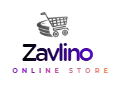My Store